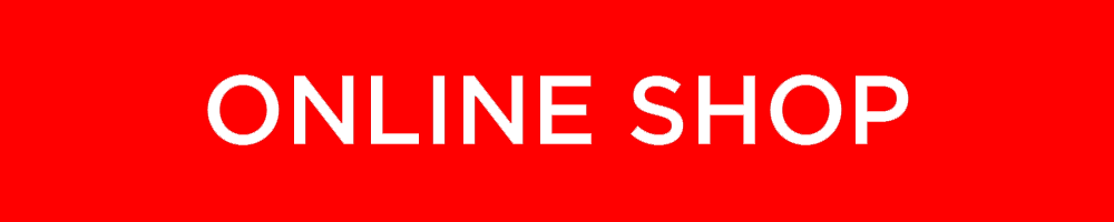 Link to Online Shop